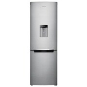 ХолодильникSamsungRB31FWRNDSA