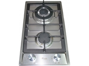 ВарочнаяпанельTornadoXFS3021TXTURBOIRONINOX