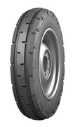 Шина9,00-20VL-45нс6и111VOLTYRE/пер.ЮМЗ