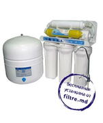 ФильтрподмойкуOsmosNobelAqua6