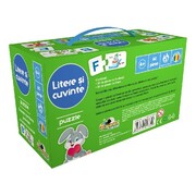 NorielPuzzle-LiteresiCuvinte