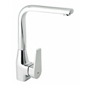 Смесительдлякухни(coldstart)KelogikGenebre64201044566