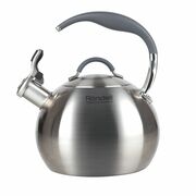 ЧайникRondellRDS-495