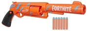 NerfFortnite6SH