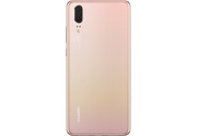 СмартфонHuaweiP20,PinkGold