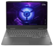 НоутбукLenovo16.0"LOQ16IRH8(Corei7-13620H16Gb1Tb)