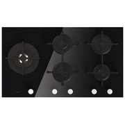 ВарочнаяпанельWhirlpoolGOA9523/NBBlack