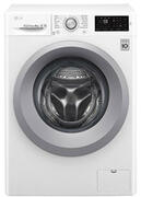 СтиральнаяМашинаLGF4J5TN4W