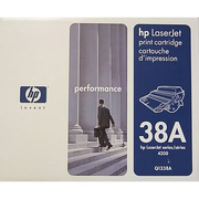 HPBlackCartridge,LJ4200Series(12000pagesat5%coverage)