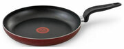 СковородаTefal0417192626cm