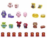 TransformersBotbotscusurprize