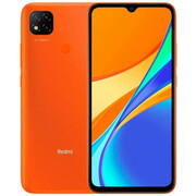 СмартфонXiaomiRedmi9C3/64GbEUOrange