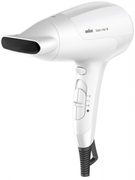 ФенBraunHD380,white