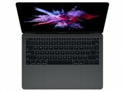 "NBAppleMacBookPro13.3""MPXQ2UA/ASpaceGrey(Corei58Gb128Gb)13.3''2560x1600Retina,Corei52.3GHz-3.6GHz,8Gb,128Gb,IntelIrisPlus640,MacOSSierra,RU"