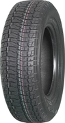 Шина165R13C(165/80R13C)TRL-50296Nвсесезонка