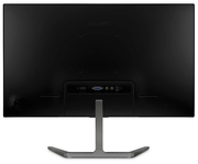 Philips246E7QDABBlack