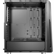 XILENCEX512.RGBATXCase