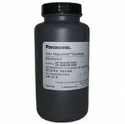 DeveloperforPanasonicDP-1520/1820400grChina