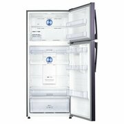 ХолодильникSamsungRT53K6340UT/UA