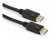 CableDisplayPort1.8m-CC-DP2-6,1.8m,digitalinterfacecable,bulkpacking
