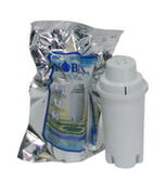 КартриджK11HB/NobelAqua