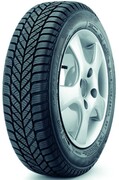 Шина195/60R1591TKELLY(Goodyear)WINTERSTзима