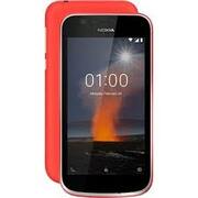 СмартфонNokia1DS,Red