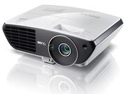 BenQW703D,PearlWhite