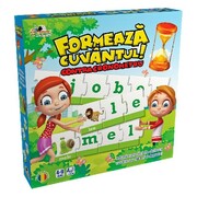 NorielGames-Formeazacuvantulcontratimp