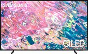 tvSamsungQE55Q60BAUXUA