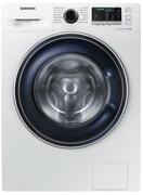 СтиральнаямашинаSamsungWW80J5345FW