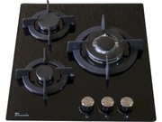 ВарочнаяпанельTornadoBI-453GBL