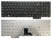 KeyboardSamsungR528R525R530R52R538RV508RV510R517R519R719R618P530P580R540R620E452E532ENG/RUBlack
