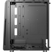 XILENCEX512.RGBATXCase