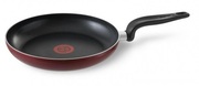 СковородаTefal0417112828cm