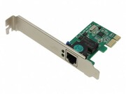 10/100/1000MPCINetworkInterfaceCard,D-LINK