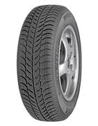 Шина175/70R1484TSAVA(Goodyear)ESKIMOS3+MSзима
