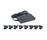 GembirdNPA-AC3main40Wuniversalnotebookpoweradaptor,SONY,FUJITSU,ASUS,ACER,SAMSUNG