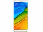 СмартфонXiaomiRedMi5Plus5.99"32GB3GBRAMPink