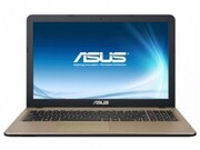 "NBASUS15.6""X540MABlack(CeleronN40004Gb500Gb)15.6""HD(1366x768)Non-glare,IntelCeleronN4000(2xCore,1.1GHz-2.6GHz,4Mb),4Gb(Onboard)PC4-19200,500Gb5400rpm,IntelUHDGraphics,HDMI,NoODD,802.11ac,Bluetooth,1xUSB3.0,2xUSB