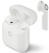 TrueWirelessPanasonicRZ-B100WDGCW,WhiteTWS