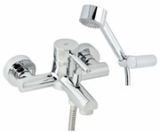 СмесительдляваннойTAUGenebre65100184566