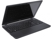 ACERAspireES1-531MidnightBlack(NX.MZ8EU.011)15.6"HD(Intel®Celeron®DualCoreN30502.16GHz(Braswell),2GbDDR3RAM,500GbHDD,Intel®HDGraphics,w/oDVD,CardReader,WiFi-N/BT,3cell,0.3MPCrystalEyeWebcam,RUS,Linux,2.4kg)