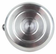 ЧайникRondellRDS-495