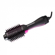 СтайлердляволосEndeverAurora493