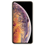СмартфонAppleiPhoneXsMax,256Gb,Gold