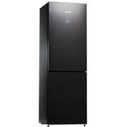 ХолодильникSNAIGERF34NE-Z1JJ27J