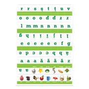 NorielGames-Formeazacuvantulcontratimp