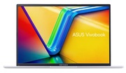 НоутбукASUS16.0"Vivobook16M1605YASilver(Ryzen57530U16Gb1Tb)