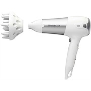 ФенRowentaCV5090,white